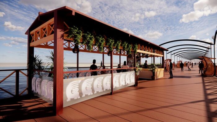 muelle-3D-huanchaco-recosntrucción