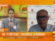 Alza en Productores Avícolas Informales en Perú Exige Censo Nacional