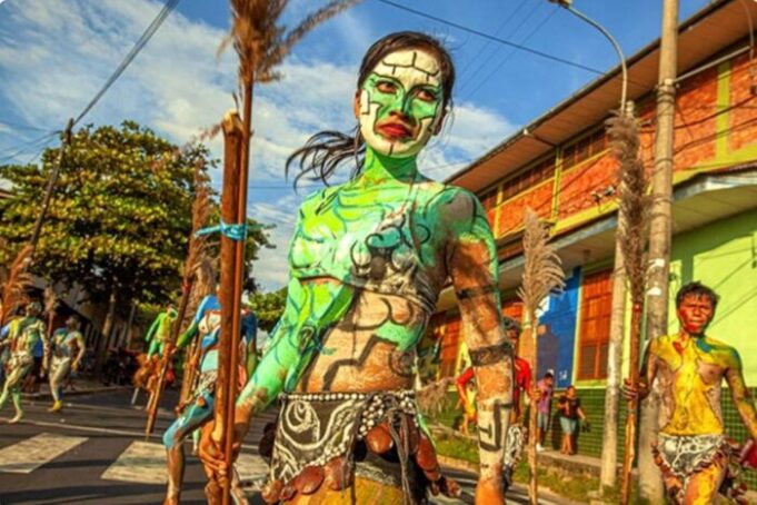 per-carnaval-amaz-nico-de-iquitos-es-declarado-patrimonio-cultural-de