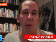 CPP propone anteproyecto de ley en respuesta a la ley mordaza