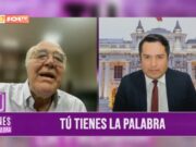 Congresistas acusados de mochar sueldos: ¿Deben ser desaforados?