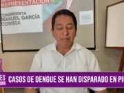 Aumento de Casos de Dengue en Piura, Perú: Alarmante Crisis de Salud Pública