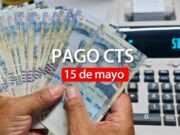Experto en finanzas explica todo lo que debes saber sobre la CTS