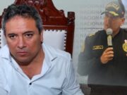 Fiscalía iniciará proceso preliminar contra Arturo Fernández
