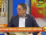 Capacitación Gratuita para Emprendedores Liberteños por Cámara de Comercio y BCP