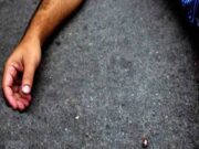 Trujillo: identifican cadáver de hombre que fue atropellado en carretera Industrial