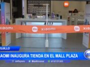«Xiaomi Amplía su Presencia en Perú: Inaugura Tienda en el Mall Plaza Trujillo