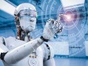 Inteligencia artificial será utilizada a favor del desarrollo económico y social en Perú