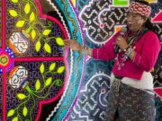 Perú: Mincul destina más de S/32 millones para financiar proyectos artísticos y culturales este 2023