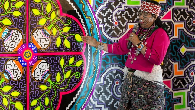 micul-destina-32 millones-proyectos-artísticos-culturales