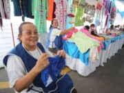 Perú: en el 2022 más del 55% de pymes fueron dirigidas por mujeres