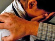 Trujillo: dictan prisión preventiva contra docente por el delito de tocamientos a menores