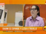 Expansión Xiaomi en Perú: Nueva Tienda en Trujillo Ofrece Tecnología a Precios Honestos