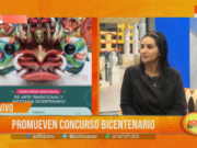 Bicentenario en Trujillo lanza tres concursos para promover la cultura peruana