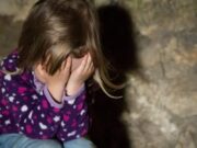 Niña peruana de cinco años desaparece en Italia