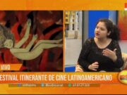 Festival Itinerante de Cine Latinoamericano resalta identidad y migración en Trujillo