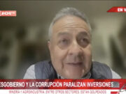 Desgobierno y corrupción paralizan inversiones en Perú: análisis de experto