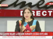 César Acuña solicita licencia de 35 días: Críticas y tensiones en La Libertad