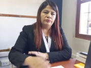 Aumento Alarmante de Abusos Sexuales en Cajamarca según Fiscalía