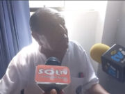 Investigan a Estudiante de Chiclayo Tras Extraña Pérdida de Bebé en Instituto