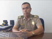 Investigan Presunto Infanticidio o Aborto en Chiclayo: Estudiante Implicada