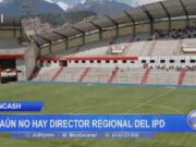 Vacante sin resolver: Falta de Director Regional del IPD en Áncash afecta el deporte
