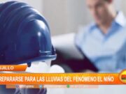 El Ingeniero Peruano: Aliado Clave en Proyectos de Beneficio Social