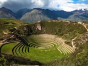 CNN: Perú es considerado como destino ideal para visitar en verano