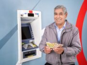 ONP inicia hoy el pago de pensiones a más de 36,000 asegurados en La Libertad
