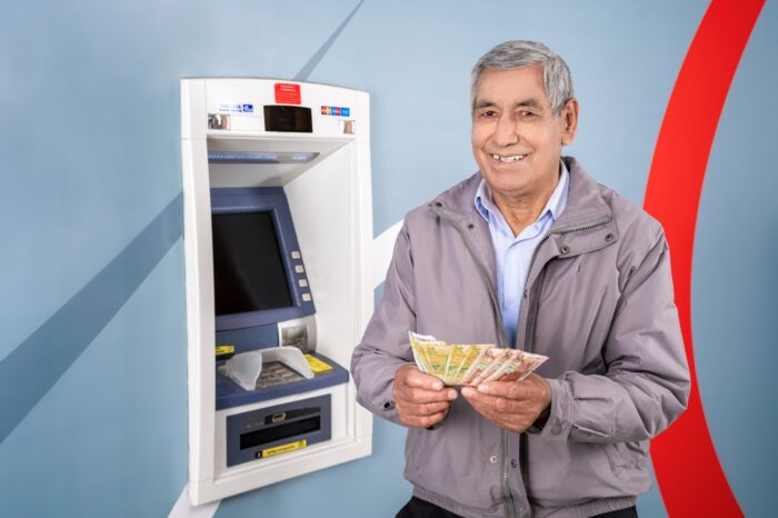 ONP-pago-pensiones-pensionistas-la libertad
