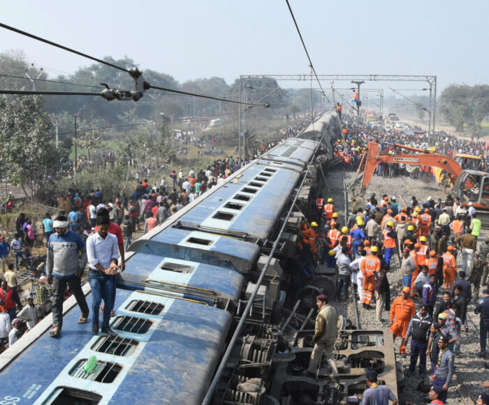 accidente_ferroviario