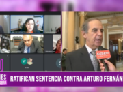 Alcalde de Trujillo bajo fuego por conflicto con la policía y posible destitución