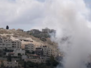 Enfrentamiento en Yenín: 5 Palestinos Muertos y 98 Heridos en Conflictos con Israel