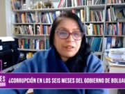 Corrupción en el gobierno de Boluarte: Revelaciones impactantes y mal manejo de fondos públicos
