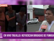 Lucha contra el dengue fortalecida con nuevo presupuesto