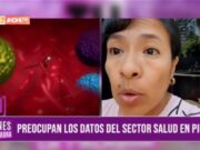 Incremento de Dengue y Vacunación en Piura: ¿Estamos Mejorando?