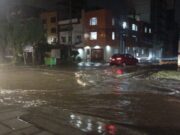 Declaran en estado de emergencia a La Libertad y otras regiones por posible fenómeno El Niño