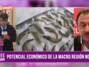 Expo Perú Norte 2023: Potenciando las Exportaciones del Norte del Perú