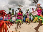 ¡La fiesta de San Juan cada vez más cerca!