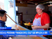 15 años de ‘Finanzas en el Cole’: Educación Financiera para Docentes y Estudiantes en Perú