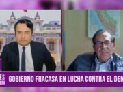 Dengue Descontrolado en Perú: Fracaso Gubernamental y Posible Interpelación a la Ministra de Salud