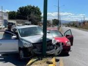 MTC aprobó Política Nacional Multisectorial de Seguridad Vial al 2030 para reducir los siniestros viales