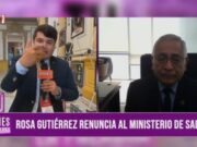 Crisis Sanitaria en Perú: Dengue Descontrolado y Cambio Requerido en Liderazgo de Salud