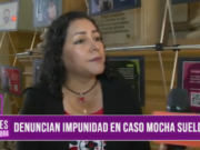 Expresidenta del Consejo de Ministros, Betssy Chávez, Encarcelada: ¿Persecución Política o Justicia?