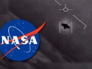La NASA hace su primer anuncio oficial sobre la existencia de ovnis: “Tengamos la mente abierta”