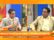 Trujillo en crisis ambiental: ¿Qué medidas se han tomado para frenar la contaminación?