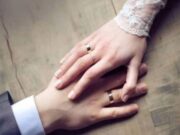 Más de 500 adolescentes contrajeron matrimonio con adultos en últimos tres años