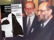 Conferencia Episcopal apoya investigación de caso Sodalicio en el Perú