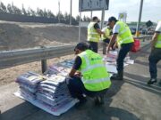 Incautan más de un millón y medio de soles en mercancía de contrabando