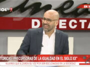 Presentarán «Históricas precursoras de la igualdad en el siglo XX»